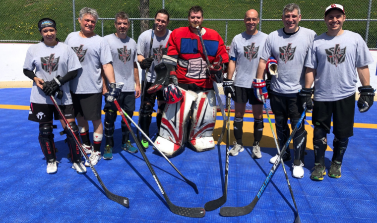 Marmen avantages sociaux activit&eacute;s sociales