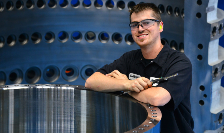 Marmen emploi manoeuvre journalier