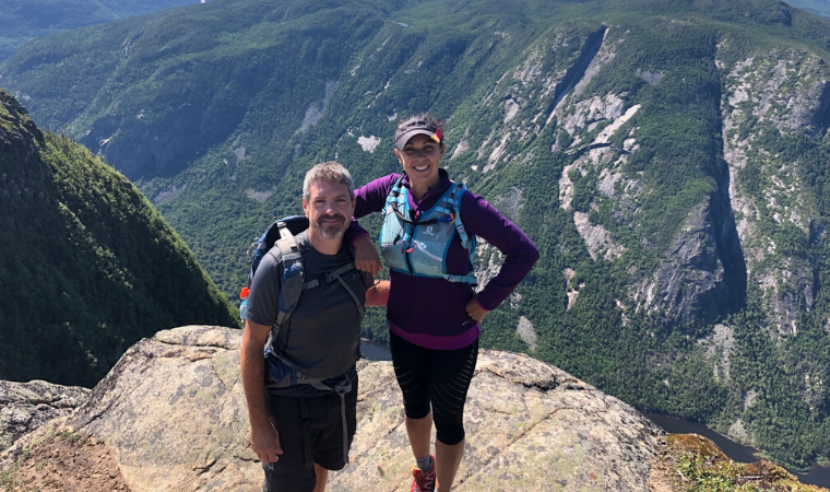 Marmen avantages sociaux coll&egrave;gues