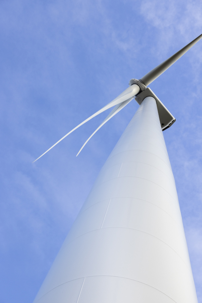 Marmen supports the federal government's new measures to protect and transform Canada’s steel and lumber industries