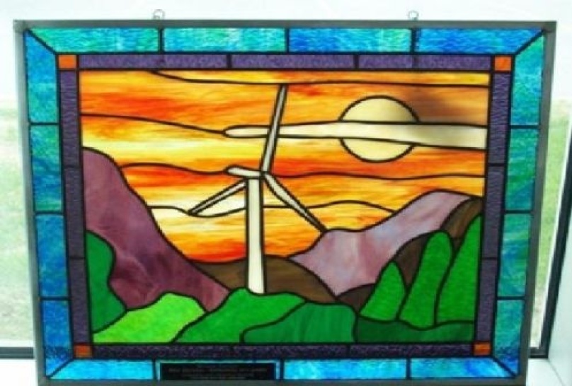 Marmen Energie, Business of the Year