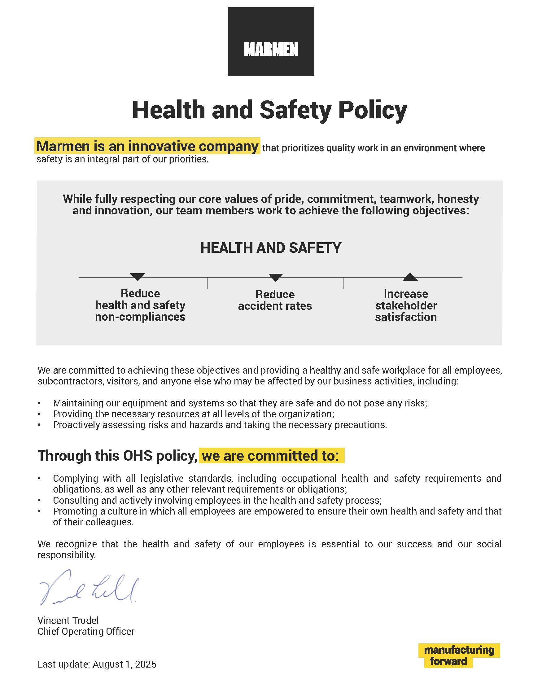 Politique santé et sécurité-EN_8.5x11